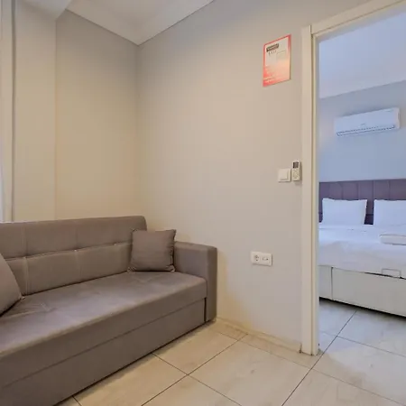 Miralya Homes *