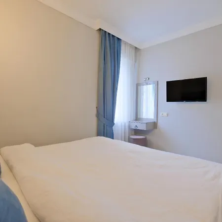 Daire Miralya Homes Fethiye