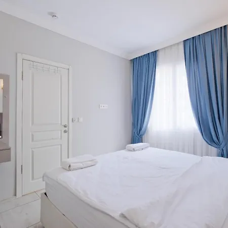 Miralya Homes