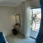 Lägenhet Miralya Homes *