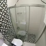 Apartman Miralya Homes