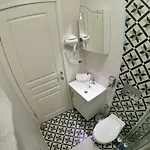 Miralya Homes Apartman *