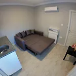 Miralya Homes Lägenhet