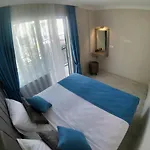 Apartman Miralya Homes *