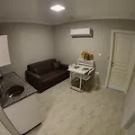 Lägenhet Miralya Homes *