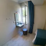 Lägenhet Miralya Homes Fethiye
