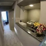 Miralya Homes Fethiye