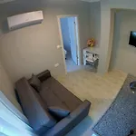 Apartman Miralya Homes