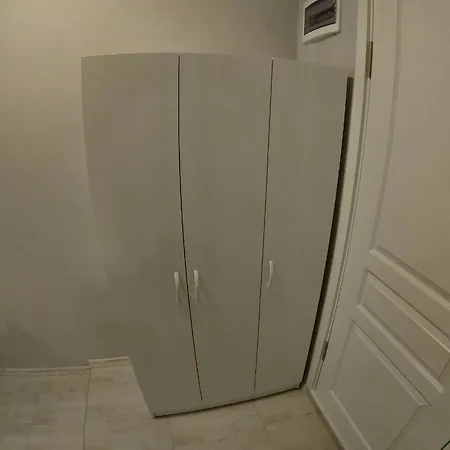 Miralya Homes * فتحية