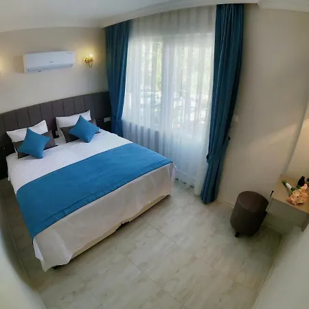 Miralya Homes *