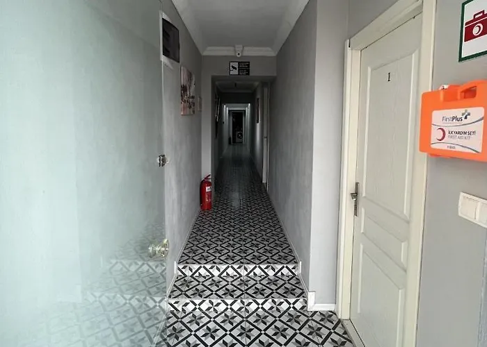 Miralya Homes