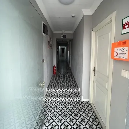 Miralya Homes