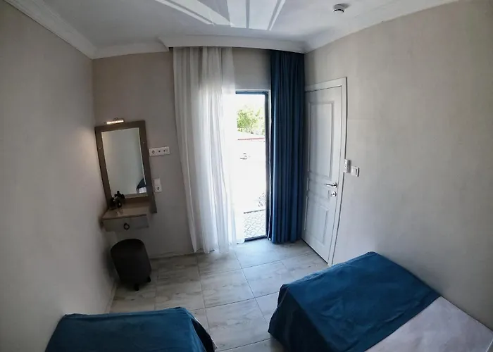 Miralya Homes