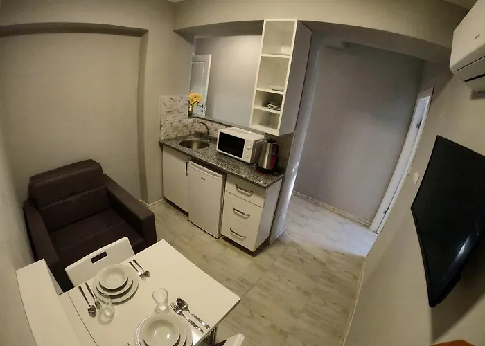 Miralya Homes