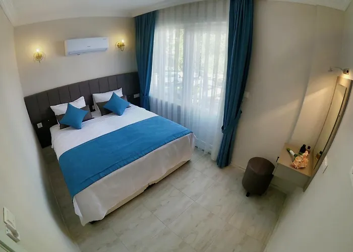 Miralya Homes *