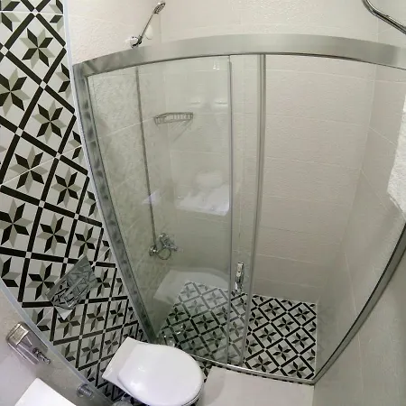 Appartement Miralya Homes